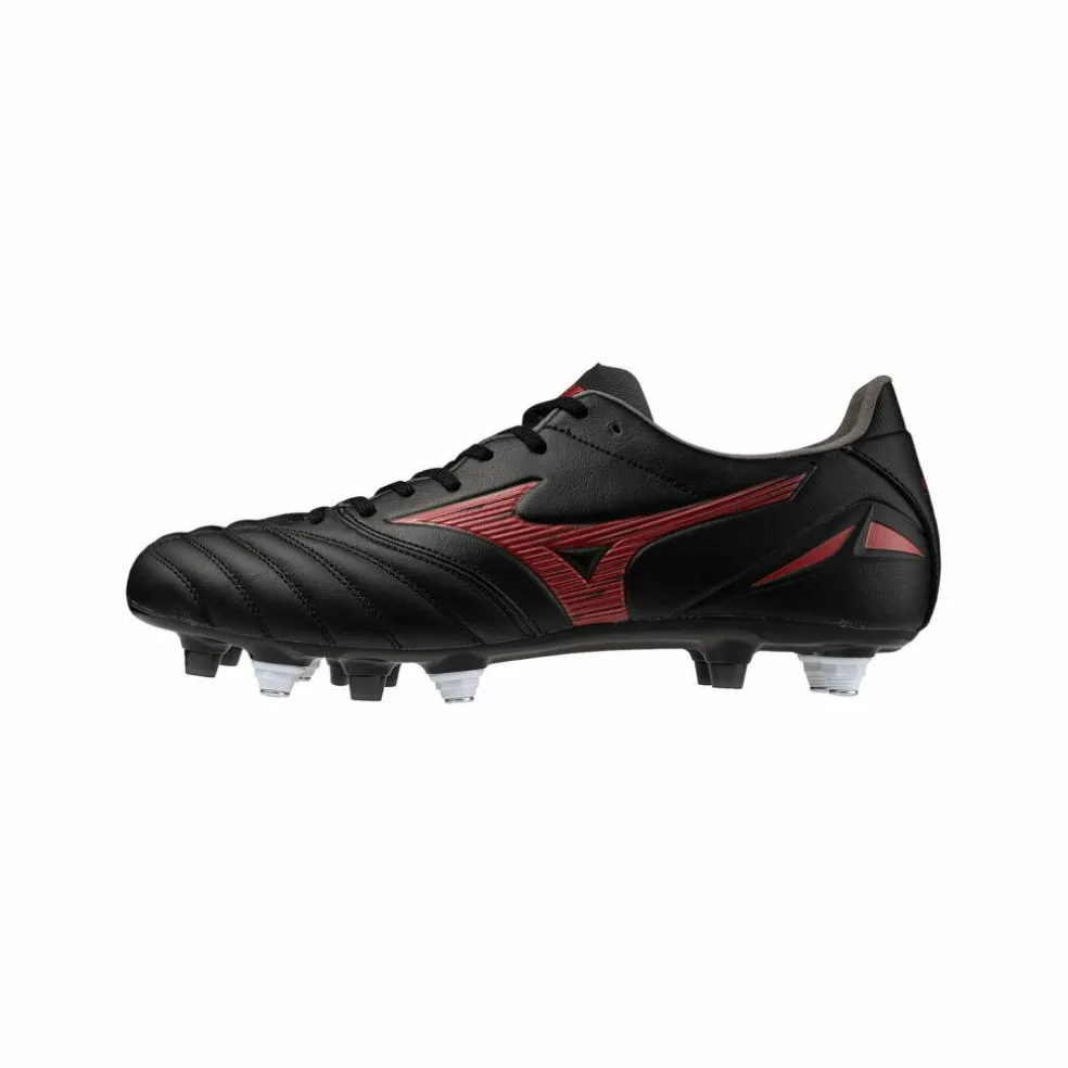 Mizuno · Morelia Neo IV Pro Mix MG