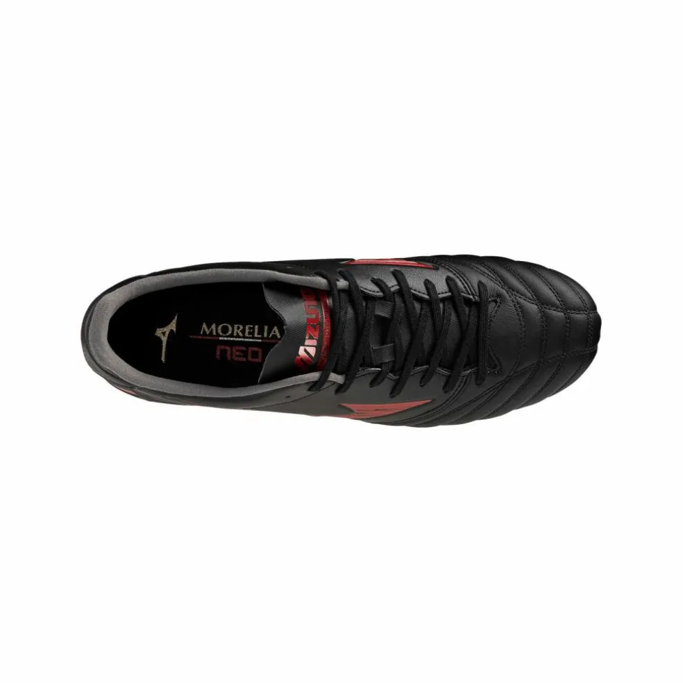 Mizuno · Morelia Neo IV Pro Mix MG