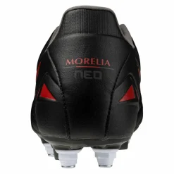 Mizuno · Morelia Neo IV Pro Mix MG