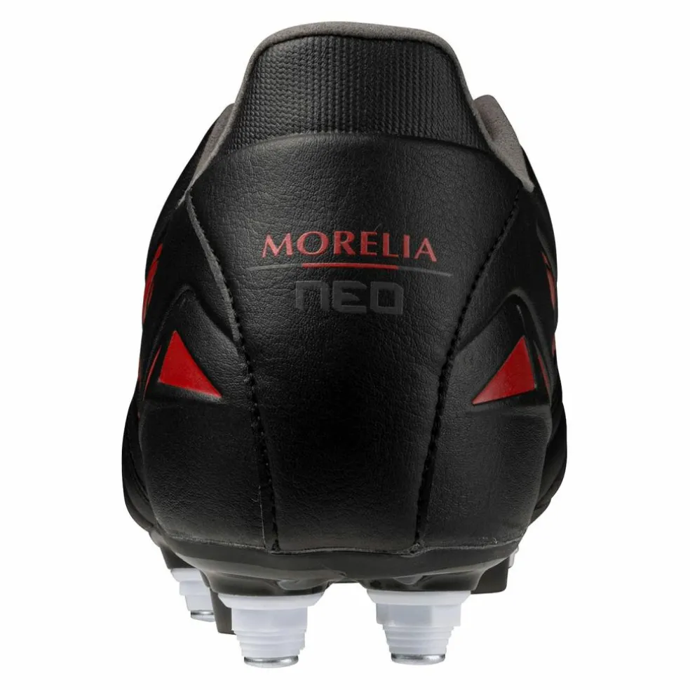 Mizuno · Morelia Neo IV Pro Mix MG