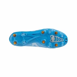 Mizuno · Morelia Neo IV B Elite SG Sky
