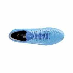 Mizuno · Morelia Neo IV B Elite SG Sky