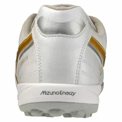 Mizuno · Morelia Sala Pro TF Bright Weiß