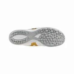 Mizuno · Morelia Sala Elite TF Bright Weiß