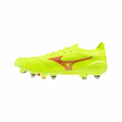 Mizuno · SG Weiß