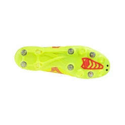 Mizuno · SG Weiß