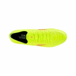 Mizuno · SG Weiß