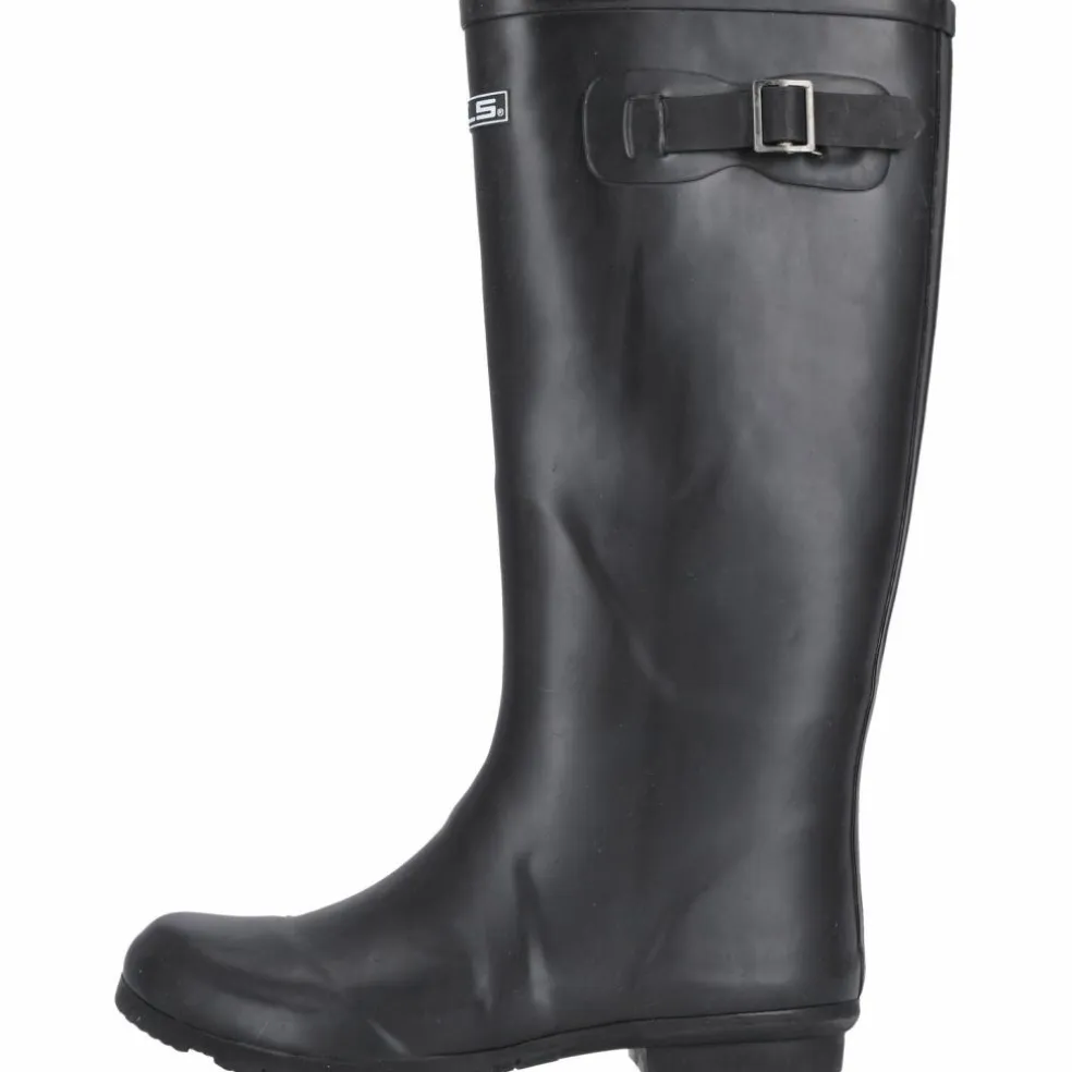 Mols · Welly
