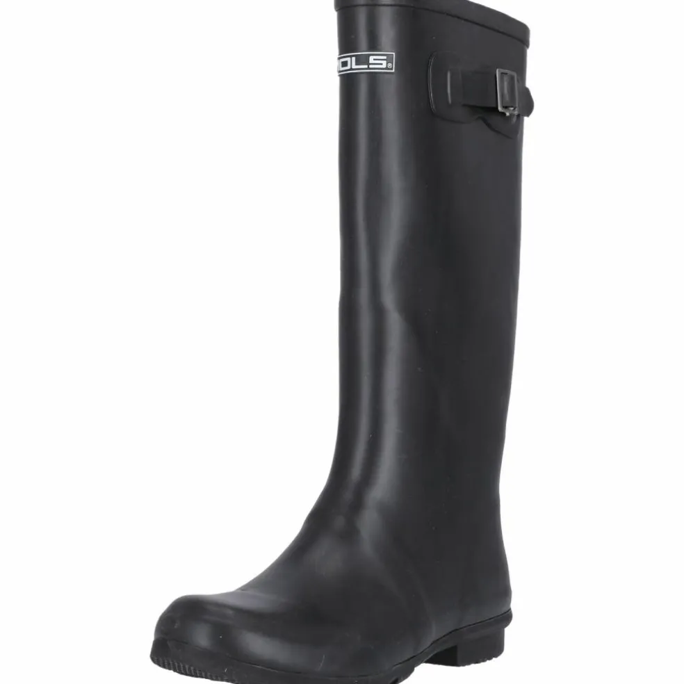 Mols · Welly