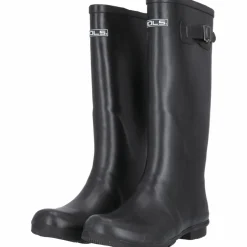 Mols · Welly