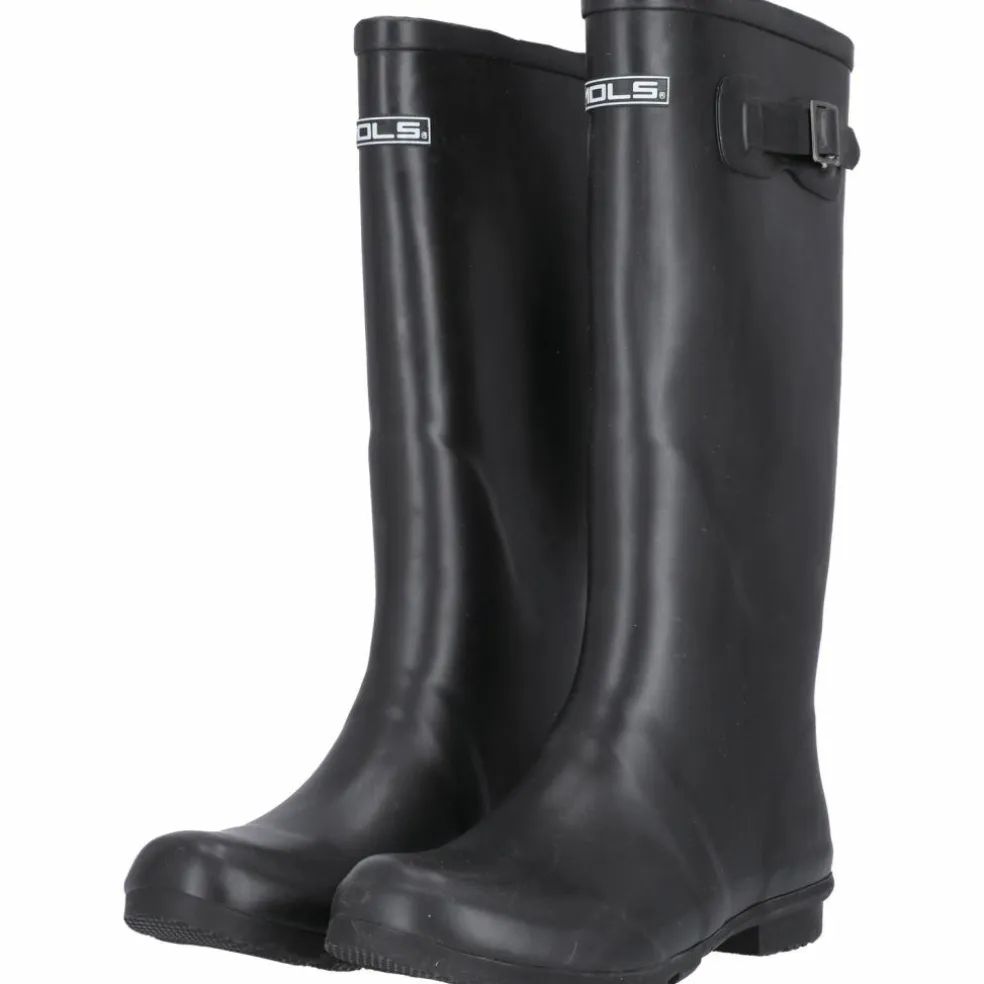 Mols · Welly