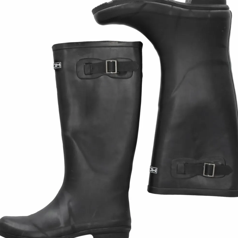 Mols · Welly