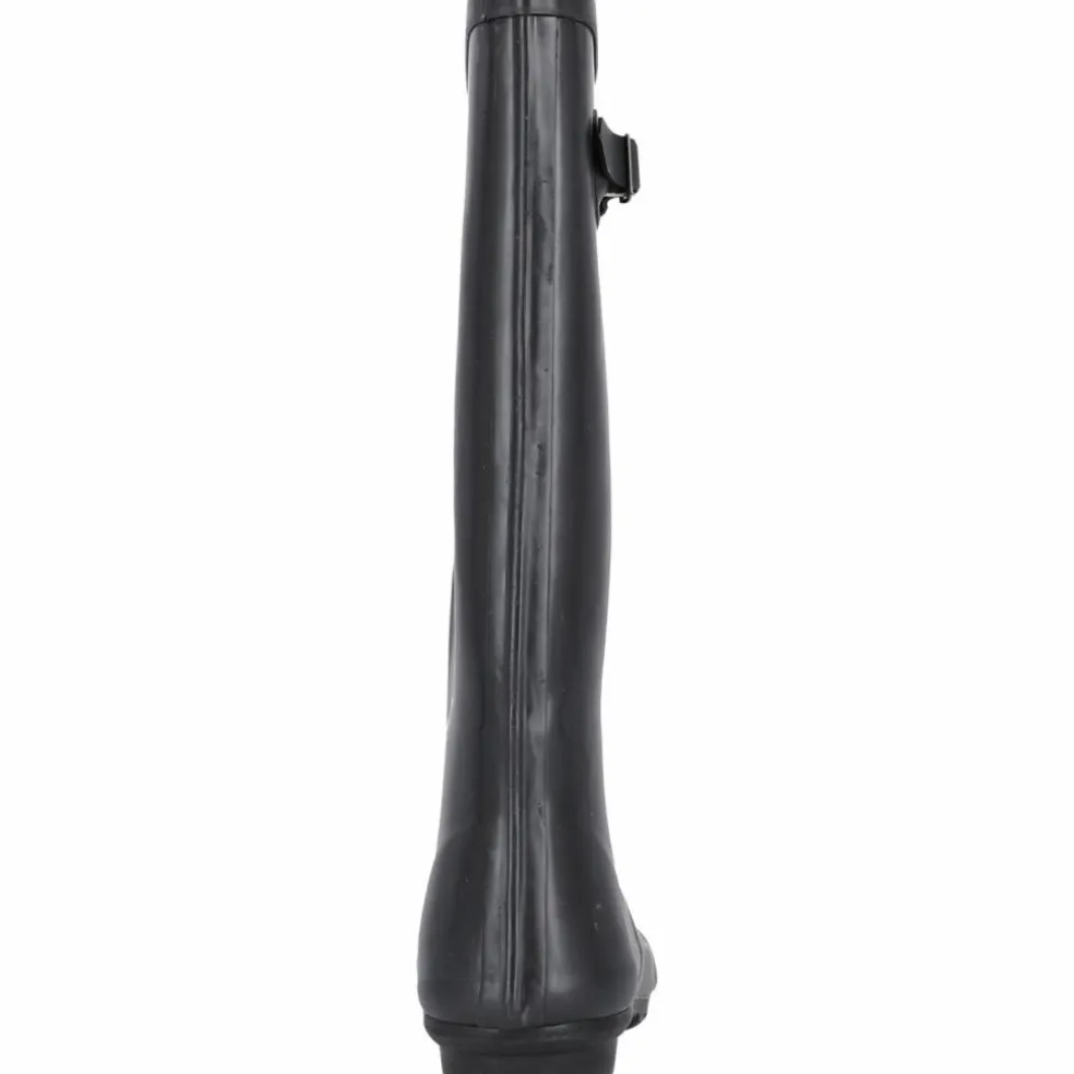 Mols · Welly