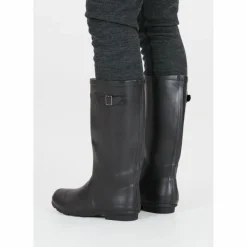 Mols · Welly