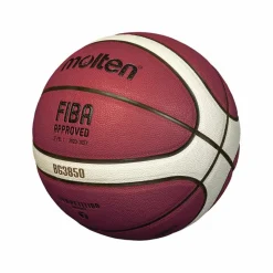 MOLTEN · BG3850 Spielball Kids