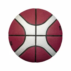 MOLTEN · BG3850 Spielball Kids