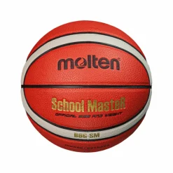 MOLTEN · B6G-SM Trainingsball
