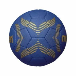 MOLTEN · Ha5000-B Ball