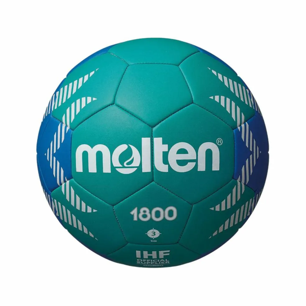 MOLTEN · Ha1800-Gb Ball