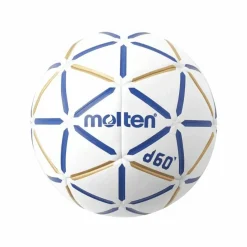 MOLTEN · Handball d60 Trainingsball