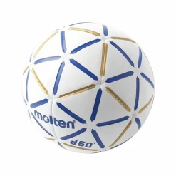 MOLTEN · Handball d60 Trainingsball