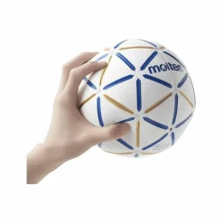 MOLTEN · Handball d60 Trainingsball
