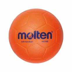 MOLTEN · H0C600 Trainingsball