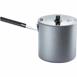 MSR · Trail Lite Pot 2 L