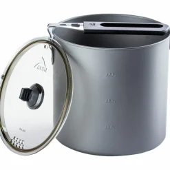 MSR · Trail Lite Pot 2 L