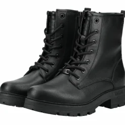 Mustang · Stiefelette