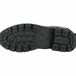 Mustang · Stiefelette