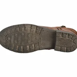 Mustang · Stiefelette