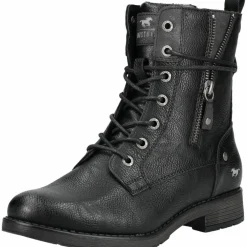 Mustang · Stiefelette