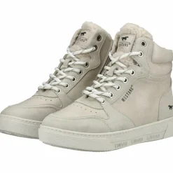 Mustang · Stiefelette