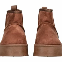 Mustang · Stiefelette