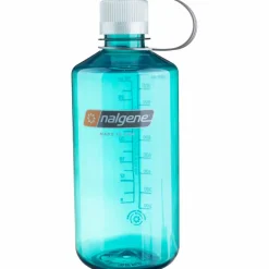 Nalgene · EH Sustain 1 L