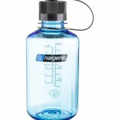 Nalgene · EH SUSTAIN 0,5L