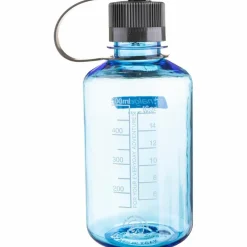 Nalgene · EH SUSTAIN 0,5L
