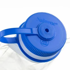 Nalgene · FALTFLASCHE 1,5 L