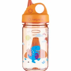 Nalgene · Grip-n-Gulp Sustain 0,35 L