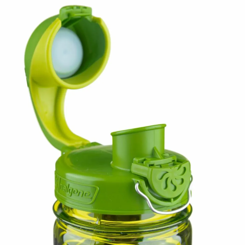 Nalgene · OTF KIDS SUSTAIN 0,35 L