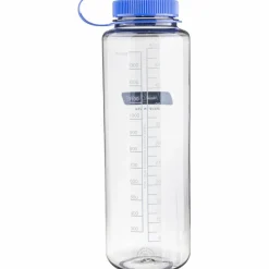 Nalgene · WH SILO SUSTAIN 1,5 L