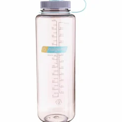 Nalgene · WH SILO SUSTAIN 1,5 L