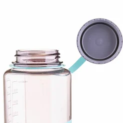 Nalgene · WH SILO SUSTAIN 1,5 L