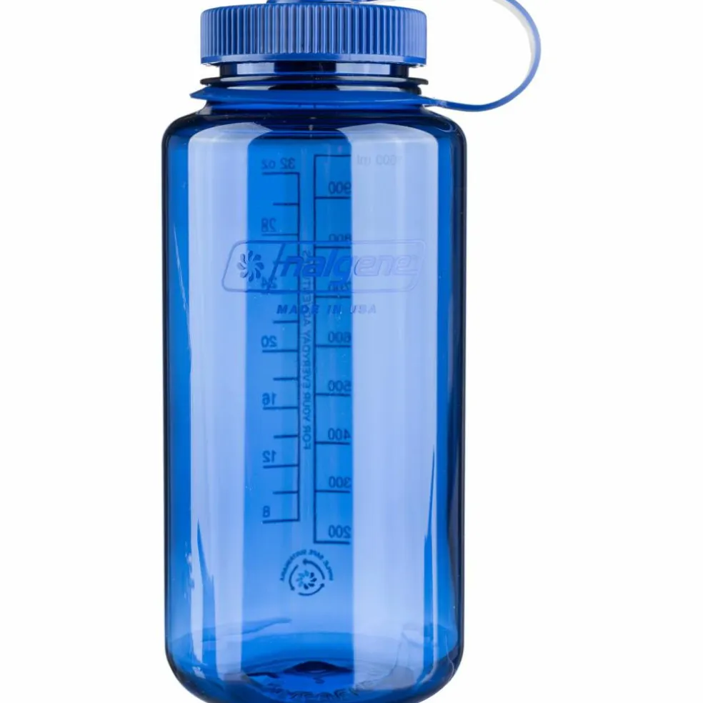 Nalgene · WH SUSTAIN 1 L
