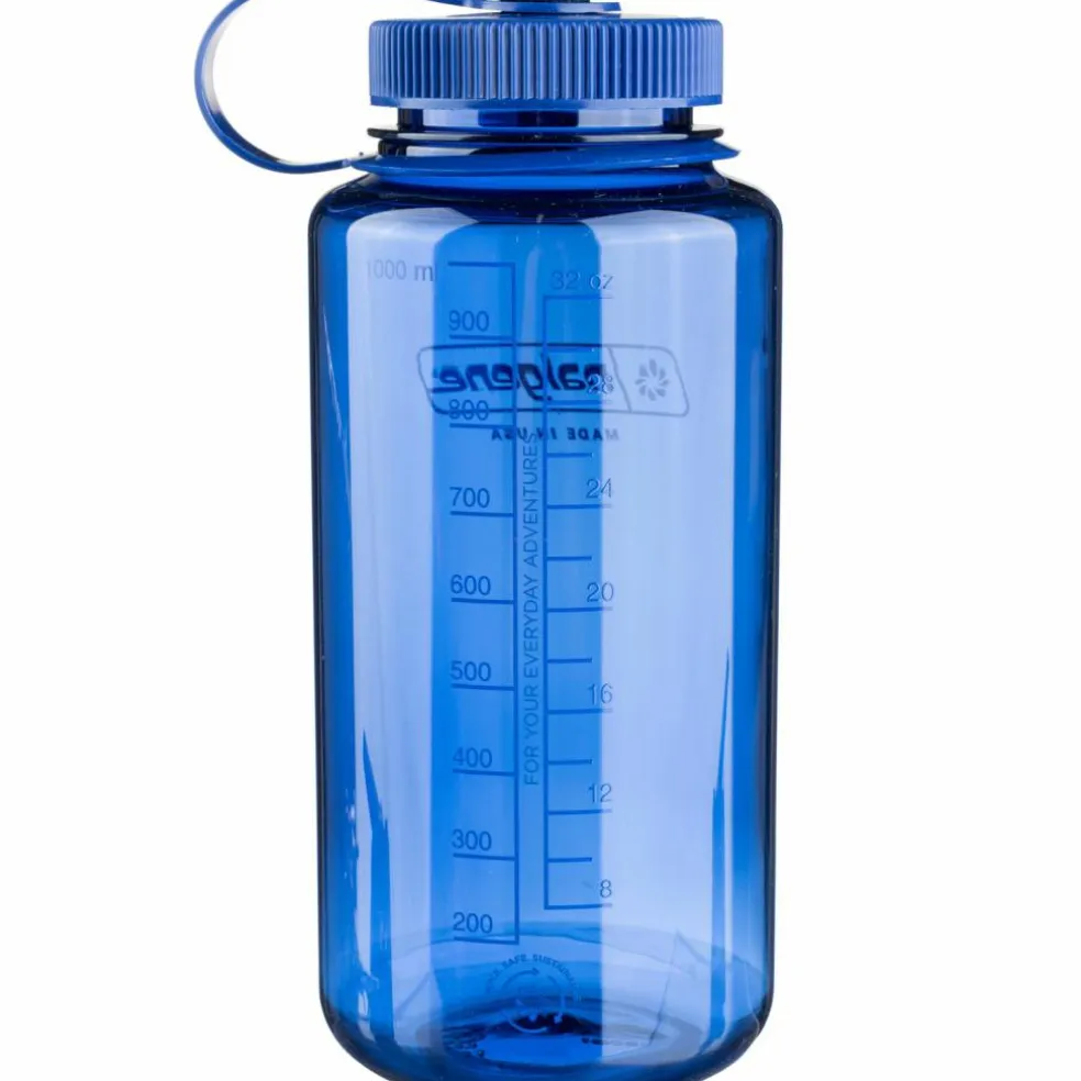 Nalgene · WH SUSTAIN 1 L