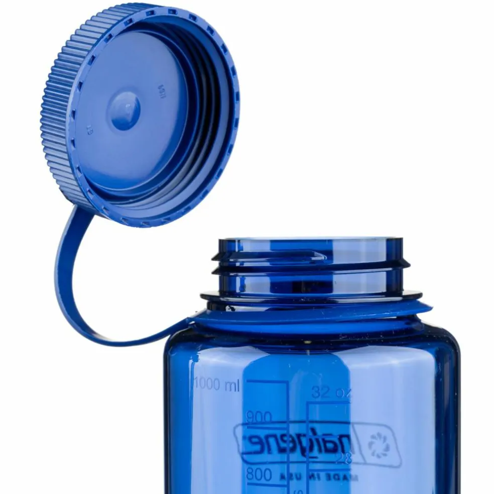 Nalgene · WH SUSTAIN 1 L