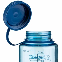 Nalgene · WH SUSTAIN 1 L