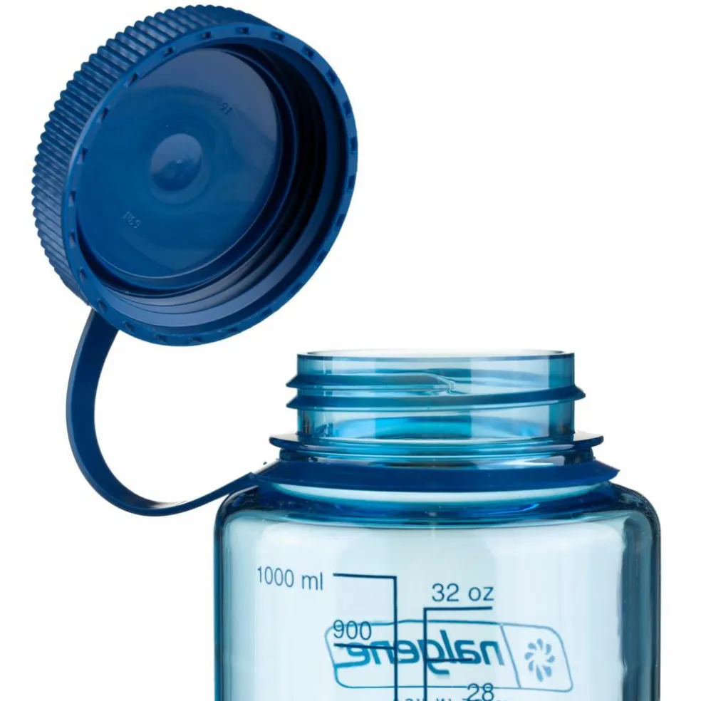 Nalgene · WH SUSTAIN 1 L