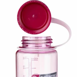 Nalgene · WH Sustain 0,5 L